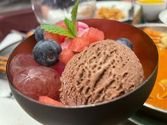 -magic π·摩奇派(滨江天街店)