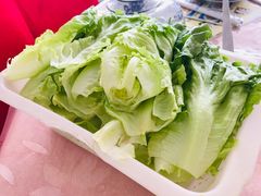 -秦记南岗鱼锅(珠吉路店)