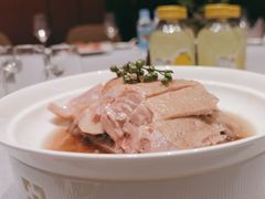 -龙宴海鲜城(经中路店)