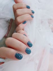 点击看大图 -如一·美甲美睫