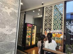 -七欣天香辣蟹火锅(无锡金太湖国际城店)