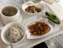 点击看大图 -百悦健康月子中心(祈悦店)