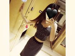 -长沙富力万达文华酒店