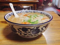 -鼎顺小吃(吴山名楼店)