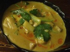 -Siam泰餐厅(水上公园店)