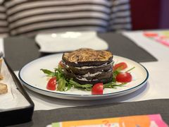 -安妮意大利餐厅(丽都店)