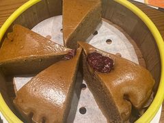 -全牛匠·乐山跷脚牛肉(望京店)