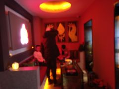 -泰禾馨·泰式按摩精油SPA(新街口金鹰店)
