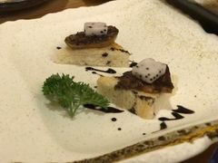 -悦和餐厅(CBD玉米楼店)