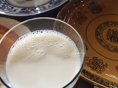 -合肥融创永乐半山酒店·永乐半山西餐厅