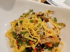 -焼肉なべしま 天文館店