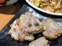 -膳糧·汕头肠粉·潮汕小吃(龙怡店)