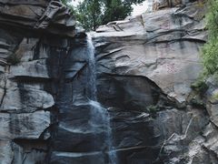 -黑龙潭风景区