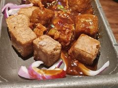 -湖兰金牌小炒肉(椒江万达店)