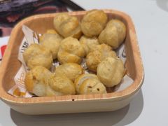 -雅佳神话·麻辣烤鱼(新街口店)