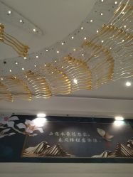 点击看大图 -石家庄苏亚美联臣医疗美容医院
