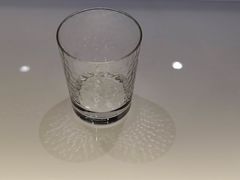 -飛鳥製茶