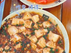 -江湖万州烤鱼(王子美食城)