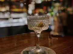 -OX BAR 拉培耶小镇(大连老街店)