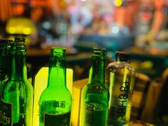 -光音瓦特俱乐部(高新店)