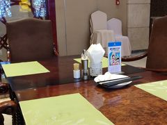 -罗约海滨温泉酒店-索莎西餐厅