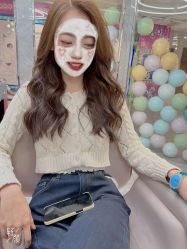 -悦SALON