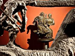 -中华艺术宫(上海美术馆)