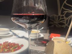 -曲水兰亭(北京四惠店)