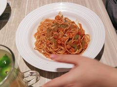-必胜客(华为店)