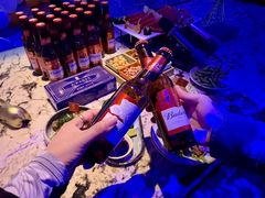 -Z-PARTY KTV(金太湖店)