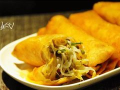春卷-味中味(东街店)