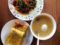 -好孕妈妈月嫂(沈河总店)