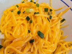 -荆九爷爆炒桥头三嫩(浙大店)