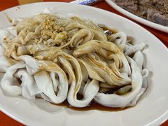 -水东兴记鸭粥店(茂名店)