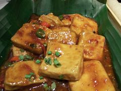 -茶花妹子云南餐厅(北大店)
