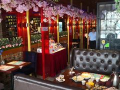 -杯子红牛排(西樵店)