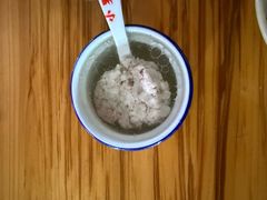 -小罗子汤店(大士院总店)