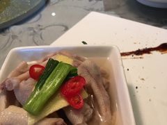 -小城故事·地道宁波味(月湖盛园店)