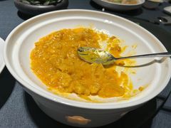 -成隆行·蟹王府(淮海店)