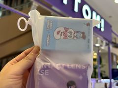 -HITOMI希多蜜美瞳(新世界新丸中心店)