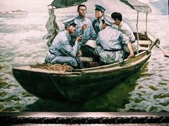-南昌八一起义纪念馆