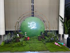 -利星行天竺之星汽车有限公司