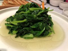 -106餐厅(山水文园店)