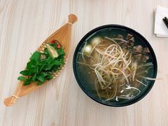 -泰越越(古盛路店)