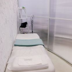 -Face Score美甲美睫皮肤管理