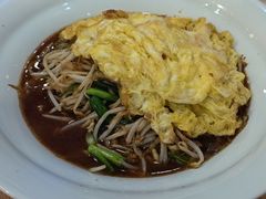 -宏状元现熬粥·京味菜(三里河店)