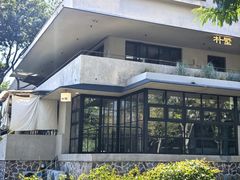-朴墅(西湖青芝坞店·杭帮菜·家宴.14年的店)