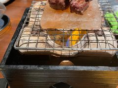 -桐寿司Sushi Tong