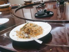 -宝燕壹号景观餐厅(龙盛国际商业广场店)