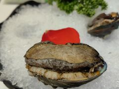 -帝皇海海鲜豆捞(桐泾商务广场店)